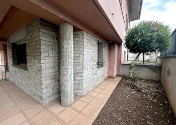 Appartamento Via Adige, Canegrate - foto 16