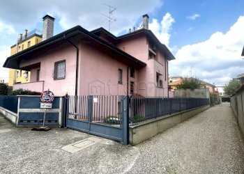 Appartamento Via Adige, Canegrate - foto 18