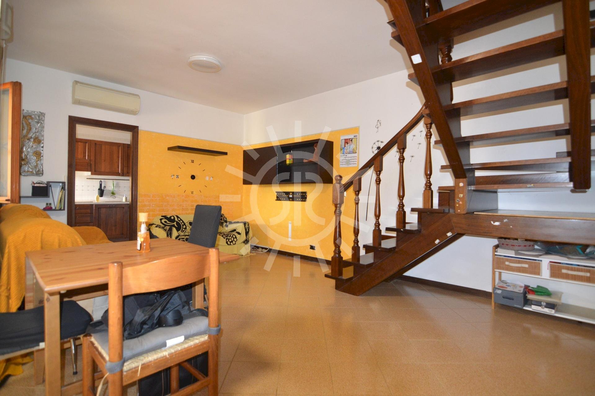 Portion of a house Budrio - photo 1