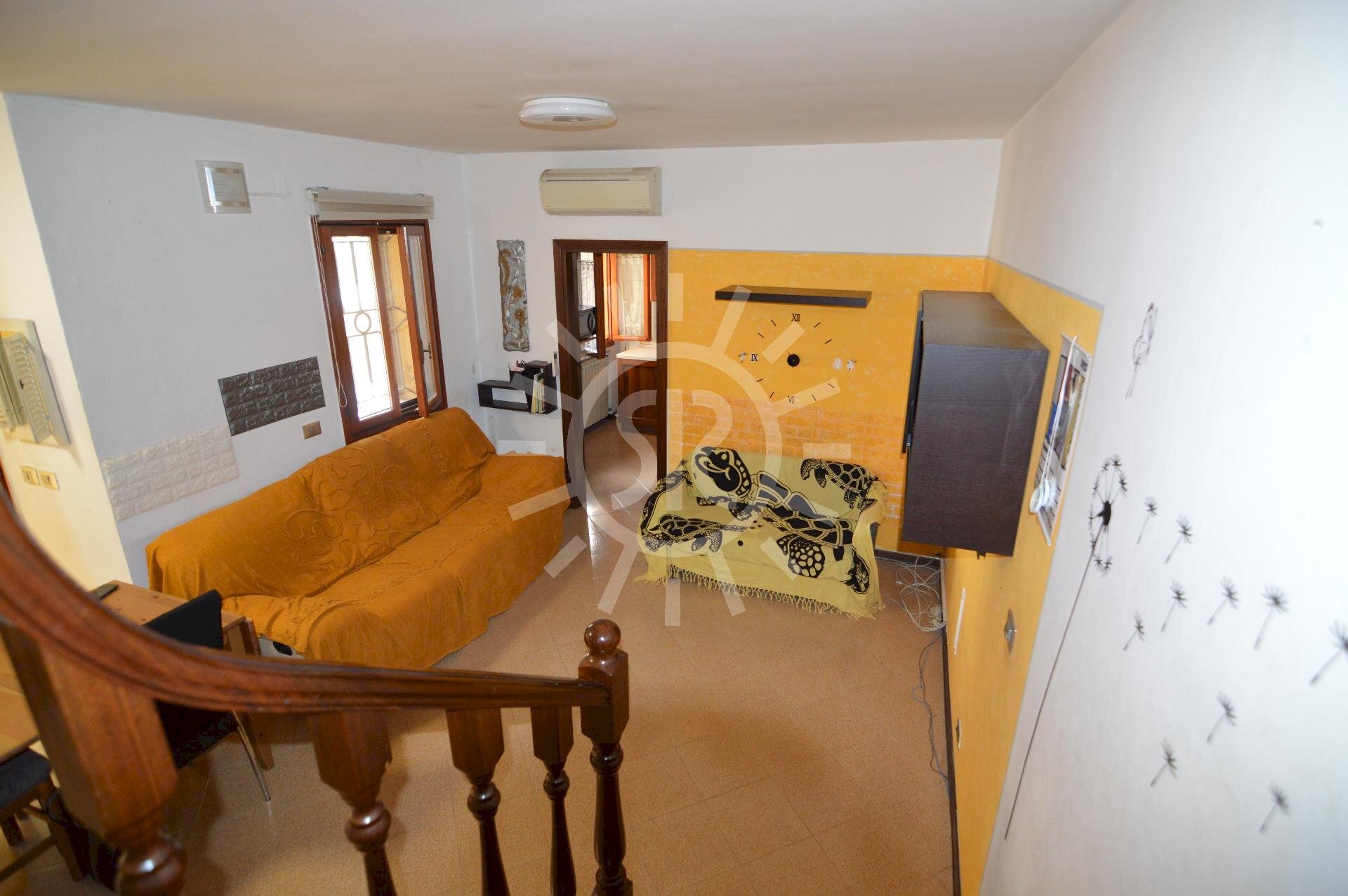 Portion of a house Budrio - photo 2