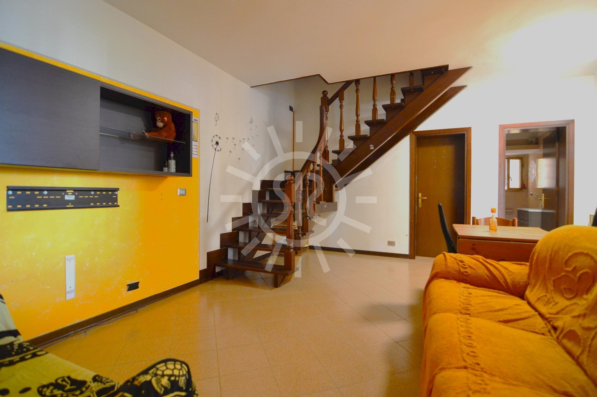 Portion of a house Budrio - photo 3