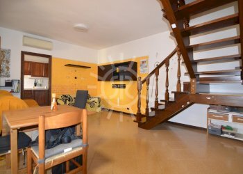 Porzione di casa Budrio - foto 1