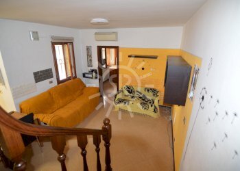 Porzione di casa Budrio - foto 2