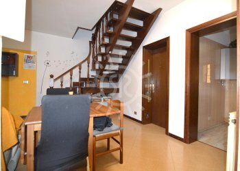 Porzione di casa Budrio - foto 4