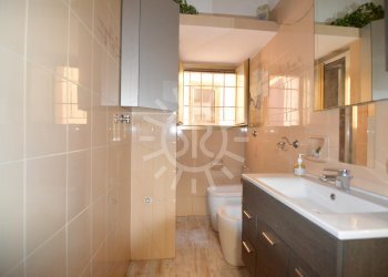 Porzione di casa Budrio - foto 5