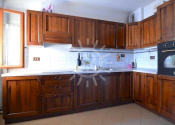 Porzione di casa Budrio - foto 6