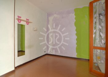 Porzione di casa Budrio - foto 8