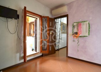 Porzione di casa Budrio - foto 9