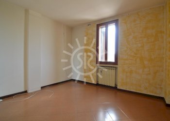 Porzione di casa Budrio - foto 10