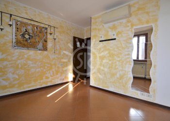 Porzione di casa Budrio - foto 11