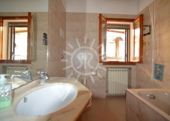 Porzione di casa Budrio - foto 12