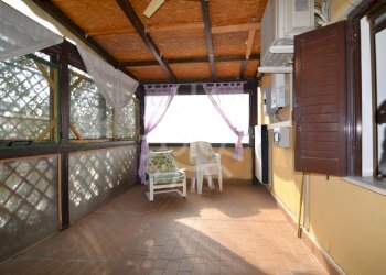 Porzione di casa Budrio - foto 13