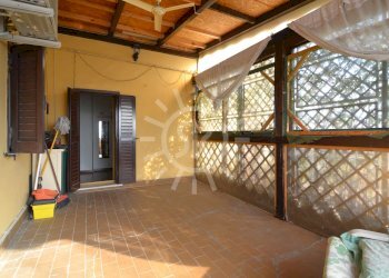 Porzione di casa Budrio - foto 14