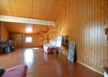 Porzione di casa Budrio - foto 15