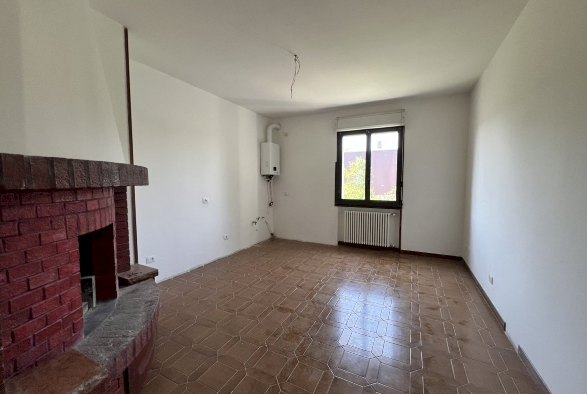 Trilocale Imola - foto 3