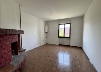 Trilocale Imola - foto 3