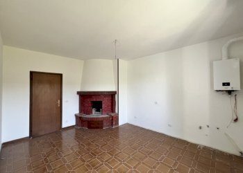 Trilocale Imola - foto 4