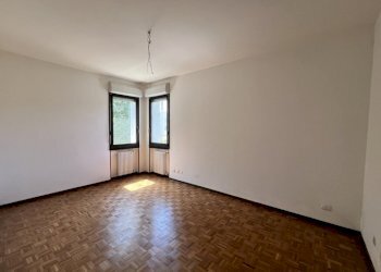 Trilocale Imola - foto 6