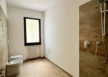 Trilocale Imola - foto 8