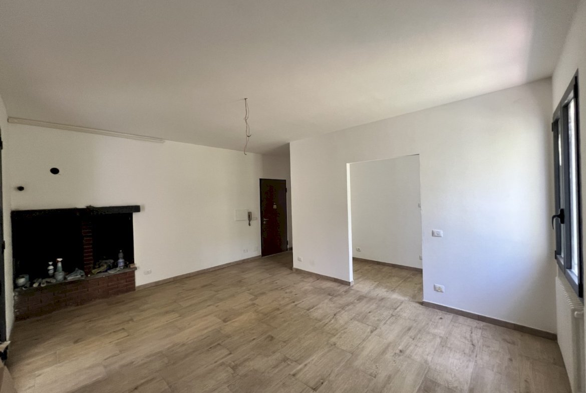 Bilocale Imola - foto 2