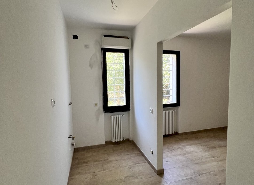 Bilocale Imola - foto 3