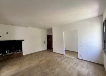 Bilocale Imola - foto 2