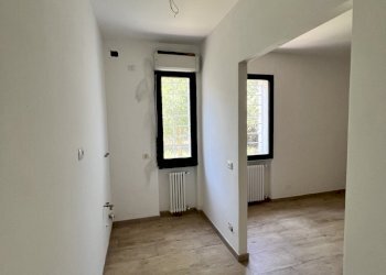 Bilocale Imola - foto 3