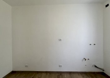 Bilocale Imola - foto 4