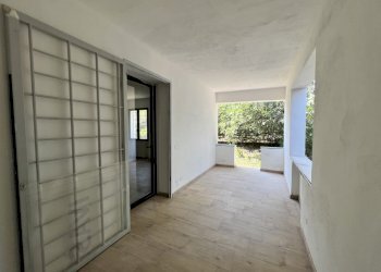 Bilocale Imola - foto 5