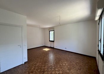 Bilocale Imola - foto 6