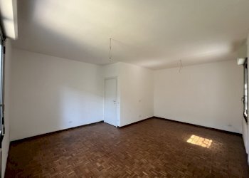 Bilocale Imola - foto 7