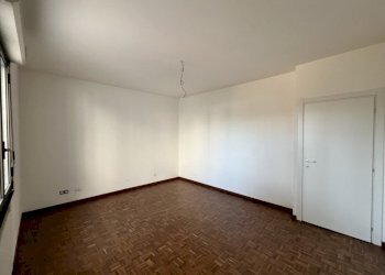 Bilocale Imola - foto 8