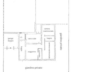 Bilocale Imola - foto 10