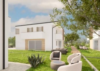 Porzione di casa Vigarano Mainarda - foto 5