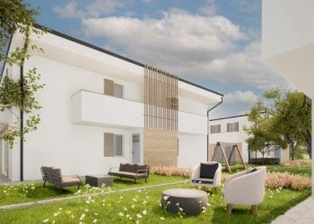 Porzione di casa Vigarano Mainarda - foto 6