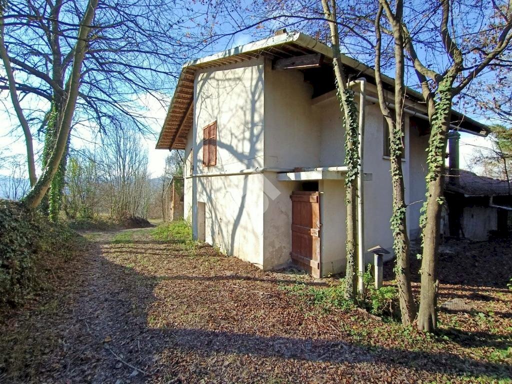 Casa semi indipendente Regione Serrapone, Gassino Torinese - foto 3