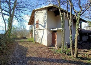 Casa semi indipendente Regione Serrapone, Gassino Torinese - foto 3