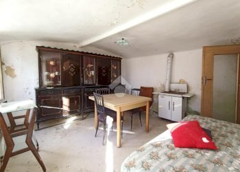 Casa semi indipendente Regione Serrapone, Gassino Torinese - foto 13
