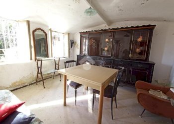 Casa semi indipendente Regione Serrapone, Gassino Torinese - foto 8