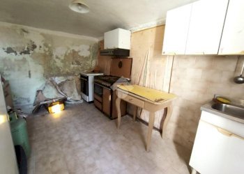 Casa semi indipendente Regione Serrapone, Gassino Torinese - foto 9