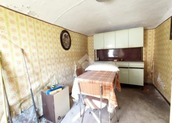 Casa semi indipendente Regione Serrapone, Gassino Torinese - foto 15