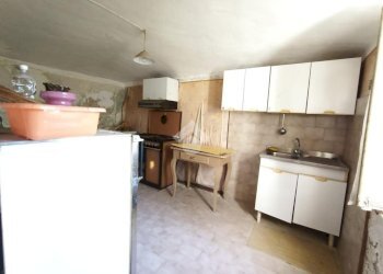 Casa semi indipendente Regione Serrapone, Gassino Torinese - foto 14