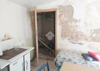 Casa semi indipendente Regione Serrapone, Gassino Torinese - foto 12