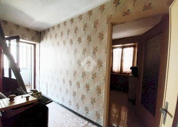 Casa semi indipendente Regione Serrapone, Gassino Torinese - foto 20