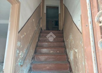 Casa semi indipendente Regione Serrapone, Gassino Torinese - foto 19