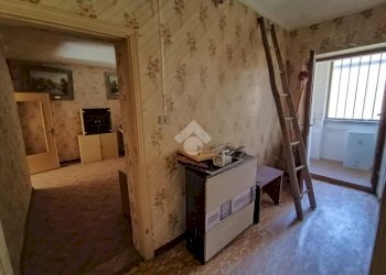 Casa semi indipendente Regione Serrapone, Gassino Torinese - foto 22