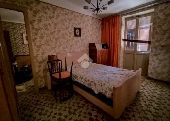 Casa semi indipendente Regione Serrapone, Gassino Torinese - foto 28