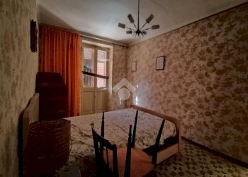 Casa semi indipendente Regione Serrapone, Gassino Torinese - foto 24