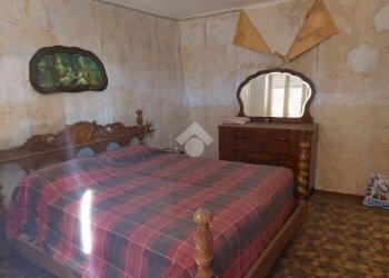 Casa semi indipendente Regione Serrapone, Gassino Torinese - foto 31