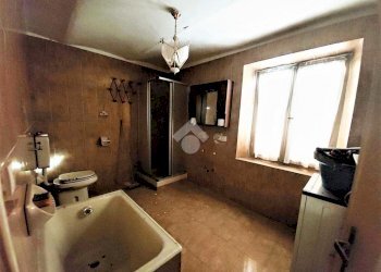 Casa semi indipendente Regione Serrapone, Gassino Torinese - foto 32